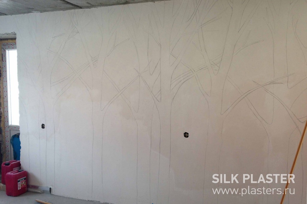 Promo_SILK_PLASTER_2015_2.jpg Promo_SILK_PLASTER_2015_2.jpg